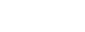 doer wordmark